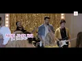 Tum Se Hi - Lyrical Video | Ankit Tiwari | Alia Bhatt | Adity Roy Kapoor | Sanjay Dutt | Sadak 2