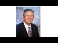 Funeral Service - Travis Gann