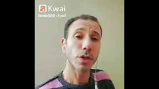 عبد الحليم تخونوه 