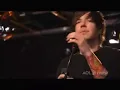 Simple Plan - Addicted (AOL Clip)
