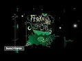 Feid, Icon – Ferxxo 151
