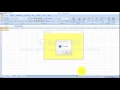 VBA for Beginners Complete Excel VBA Tutorial from Scratch Kannada Part - 1