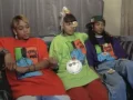 Download Lagu TLC Talks About How They Met