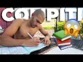 Download Lagu Da piccolo li odiavo, ora ho pagato per farli