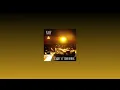 Download Lagu Naif - Nyali | A Night at Schouwburg
