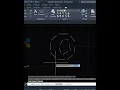 HOW TO USE PEDIT COMMAND PEDIT COMMAND in AutoCAD Polyline Editing Tutorial