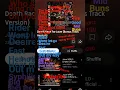 Download Lagu Juice wrld death race for love ranking REUPLOADED