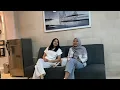 Download Lagu OTW NONTON KONSER GUYON WATON DI BALI,,,