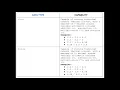CISC 190 Java Data Types
