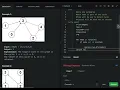 leetcode 2360 longest cycle in graph Hard Python DFS