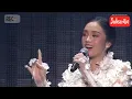 Download Lagu Lyodra Sang Dewi Live Performance in Asia Artist Awards 2022 in Japan #Lyodra #SangDewi #AAA2022