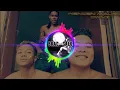 Gawvi - Fight For Me|Acapella Cover(Audio)