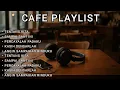 Download Lagu Lagu Cafe Populer 2025 | Lagu Akustik Indonesia Viral 2025