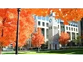 Orientation