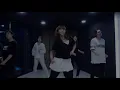 MC Hammer - U Can't Touch This / Sopia waacking choreography