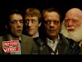 Download Lagu Hilarious Moments from The Trotters from Series 6 | Only Fools and Horses | BBC Comedy Greats