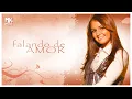 Download Lagu Pamela - Eu Te Amo