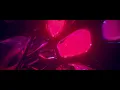 TOKiMONSTA - One Day ft. Bibi Bourelly & Jean Deux (VortX Remix)
