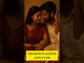 Download Lagu Endrendrum Unnodu | என்றென்றும் உன்னோடு |Thirunindravur_Hariharan |Dhenuka #life #love #music#song