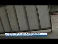 WATCH LIVE Attorney for Pamela Turner s family
