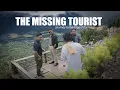 The Missing Tourist | Dreamz Unlimited