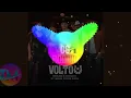 Jennifer & Stephany - Mc Jacaré - Fiduma e Jeca - Os Rodeios Voltou - TOP TM OFICIAL