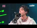 【2025 WE ARE我們的除夕夜】純享版｜超炸!高爾宣現身四米高台快嘴饒舌 攜王ADEN.PIZZALI火力全開嗨唱〈Hold On〉｜完全娛樂