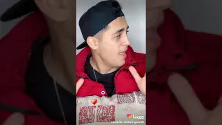 مهرجان نبض قلبي خلاص وقف الإحساس شرقاوي 