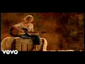 Download Lagu Deana Carter - Are You Coming Home Today?