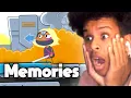 I Decided To Revisit My Childhood Games Cool Math Games Poptropica