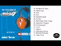 Download Lagu Full Album Sheila On 7 - Jalan Terus