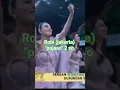 Download Lagu Robi (Jakarta) \