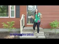 TOUR 22 SOUHEGAN DR MERRIMACK NH