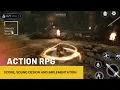 Lagu Action RPG - Score \u0026 Sound Design