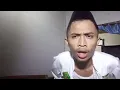 Download Lagu Opening Film DKI