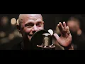 Five Finger Death Punch - Darkness Settles In (Official Music Video)