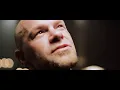 Download Lagu Five Finger Death Punch - Darkness Settles In (Official Music Video)