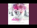 Download Lagu Hands (Mix Cut) (Diviners Remix)