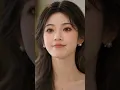 🔥 신부가 백월광? 아니, 첫사랑에게 도망간 날, 그는 전 상사와 즉시 결혼! 집 팔아 창업하고 완전 역전, 그를 무시한 모두 후회막급! #사이다 #역전 #꿀잼