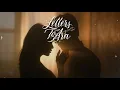 HALIK (acoustic cover) | Kamikazee | LETTERS TO ARA