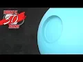 MODO Topology Script Shape Inset Preserve Circle