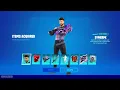 How To Unlock SypherPK Free Rewards Sypher s PIT Quest