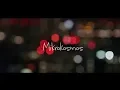 Lagu BTS - Mikrokosmos (소우주) - Lyrics Video