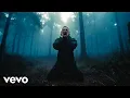 Eminem – Silent Cry (Music Video 2025)