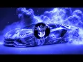 Download Lagu Dj Nevada x Faded Tiktok Viral Slowed Remix FullBass