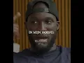 Romelu Lukaku - Alles gaat veranderen