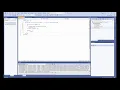 How to Use Do Loop Statement using VB Net