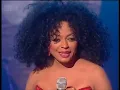 Diana Ross When You Tell Me That You Love Me