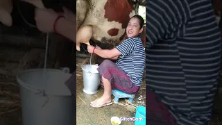 توراث ربابة من الديبب معاذعيسي ابوخريس من ولادالمسيريه الجديان 