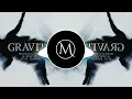 Martin Garrix & Sem Vox feat. Jaimes - Gravity[MEZCLA REMIX]